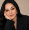 Nelly Garcia